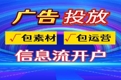 搜索引擎营销（SEM）广告投放的五大成功案例